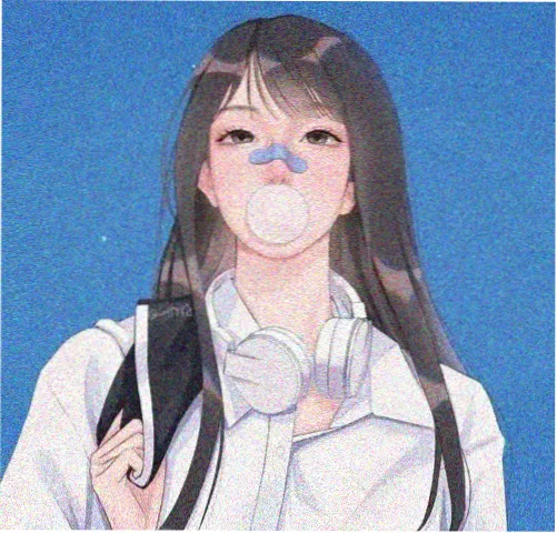 用户老周看片的头像